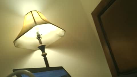 dapppper online show from March 7, 2026, 12:02 pm