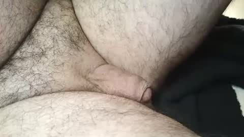 dapppper online show from April 6, 2026, 1:36 am