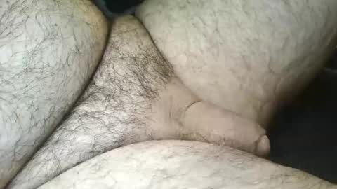 dapppper online show from April 12, 2026, 1:21 am