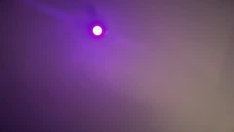 Snapshot of daquim chatting on November 12, 2025, 11:14 pm daquim online show from November 12, 2025, 11:14 pm