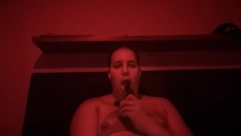 Snapshot of daquim chatting on November 16, 2025, 1:44 am daquim online show from November 16, 2025, 1:44 am