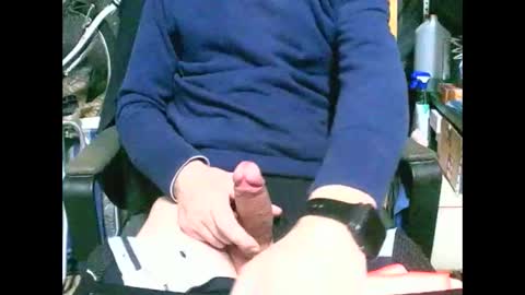 dar12173 online show from April 16, 2026, 3:46 pm