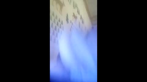 dar950914 online show from April 6, 2026, 12:08 am