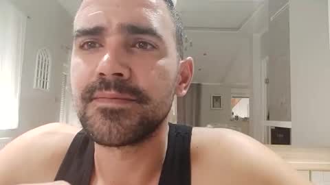 Snapshot of daras91 chatting on November 21, 2025, 8:57 am daras91 online show from November 21, 2025, 8:57 am