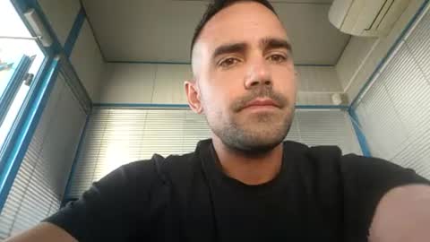 daras91 online show from July 5, 2026, 7:37 am