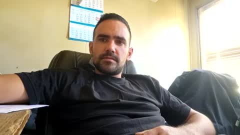 daras91 online show from July 13, 2026, 7:22 am