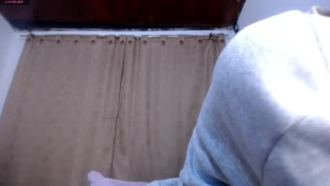 DARA online show from March 27, 2026, 11:37 pm