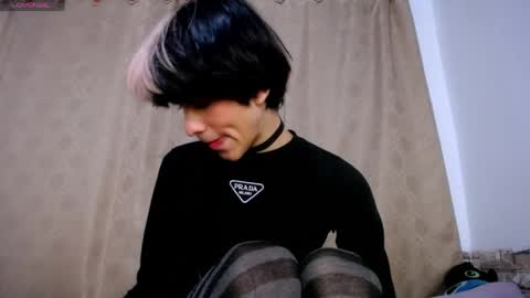 DARA online show from April 21, 2026, 2:04 am