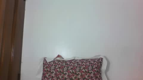 ESTHER online show from March 9, 2026, 4:55 pm