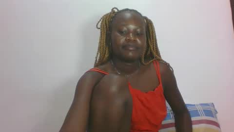 Snapshot of darberry21 chatting on May 31, 2026, 5:37 am ESTHER online show from May 31, 2026, 5:37 am