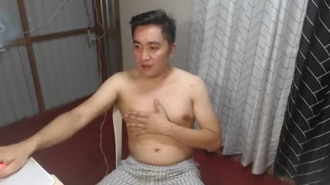 Rob online show from February 22, 2025, 11:24 am