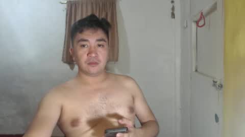 Rob online show from September 13, 2025, 3:34 pm