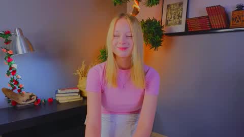 Kami online show from November 8, 2025, 3:18 am