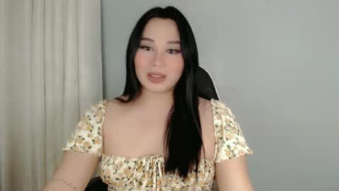 Snapshot of darcy_world chatting on December 30, 2024, 5:44 pm DARCY online show from December 30, 2024, 5:44 pm
