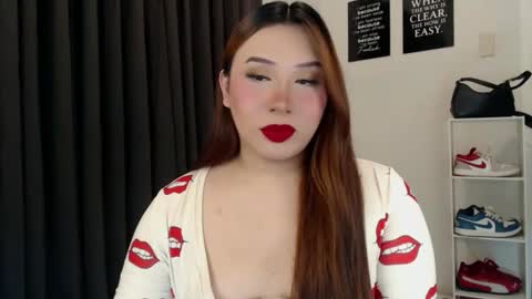 Snapshot of darcy_world chatting on September 9, 2025, 5:45 pm DARCY online show from September 9, 2025, 5:45 pm