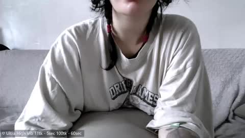 darcygnarly online show from July 22, 2026, 9:01 am