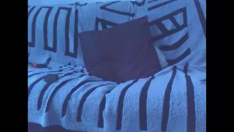 DaRealDonDaddy online show from October 26, 2025, 7:47 am