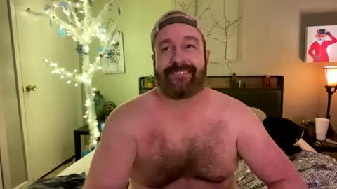 Snapshot of dareme917 chatting on December 13, 2024, 1:33 pm dareme917 online show from December 13, 2024, 1:33 pm