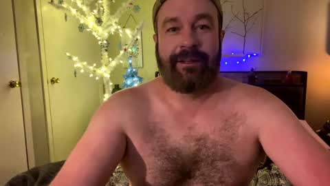 Snapshot of dareme917 chatting on December 15, 2024, 6:04 pm dareme917 online show from December 15, 2024, 6:04 pm