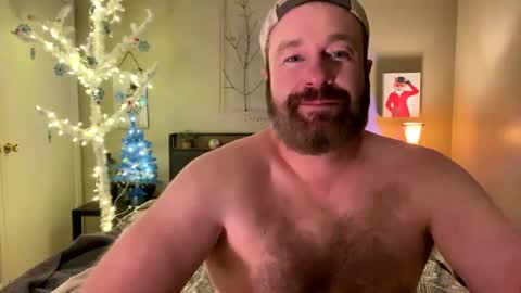 Snapshot of dareme917 chatting on December 16, 2024, 6:10 am dareme917 online show from December 16, 2024, 6:10 am