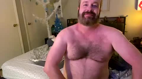 Snapshot of dareme917 chatting on December 18, 2024, 2:49 pm dareme917 online show from December 18, 2024, 2:49 pm