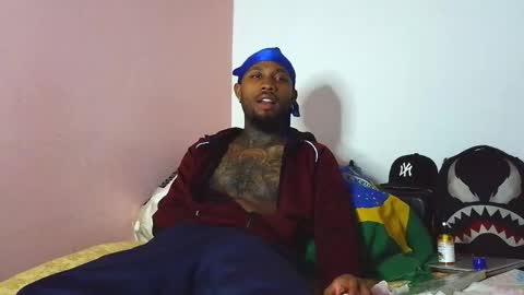 breiner online show from February 22, 2026, 6:46 am