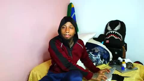 breiner online show from February 24, 2026, 3:32 pm