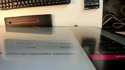 dareska online show from May 26, 2026, 5:31 pm