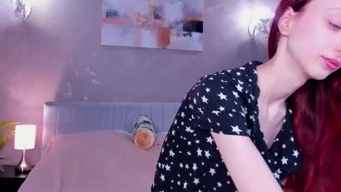 Snapshot of daria_j chatting on January 17, 2026, 4:17 am Daria J online show from January 17, 2026, 4:17 am