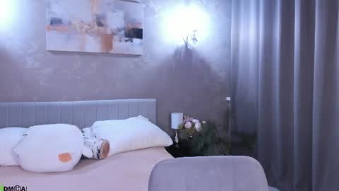 Snapshot of daria_j chatting on July 14, 2026, 4:06 am Daria J online show from July 14, 2026, 4:06 am