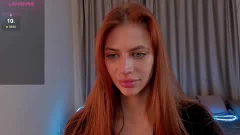 Snapshot of daria_promise chatting on September 8, 2025, 9:58 pm daria_promise online show from September 8, 2025, 9:58 pm
