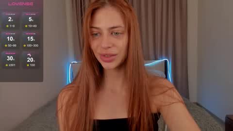Snapshot of daria_promise chatting on September 13, 2025, 9:36 pm daria_promise online show from September 13, 2025, 9:36 pm