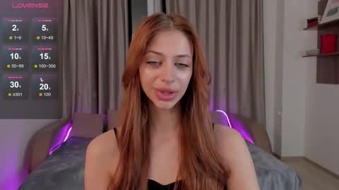 Snapshot of daria_promise chatting on September 16, 2025, 9:49 pm daria_promise online show from September 16, 2025, 9:49 pm