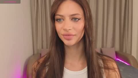 Snapshot of daria_promise chatting on September 29, 2025, 9:41 pm daria_promise online show from September 29, 2025, 9:41 pm