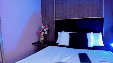 Snapshot of darian_laforteza chatting on June 11, 2026, 8:29 pm Darian online show from June 11, 2026, 8:29 pm