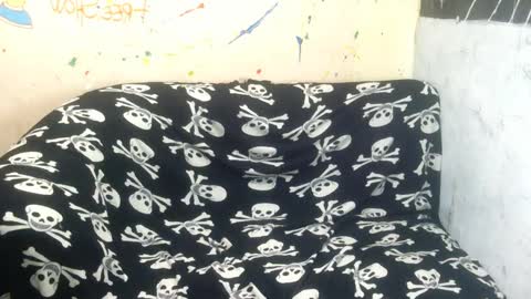 Snapshot of dariana_loves chatting on September 10, 2025, 11:49 pm dariana_loves online show from September 10, 2025, 11:49 pm