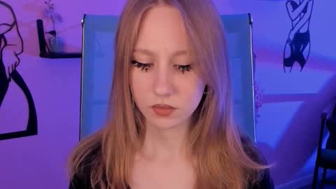 Snapshot of dariatate chatting on September 18, 2025, 2:41 pm Daria Tate online show from September 18, 2025, 2:41 pm
