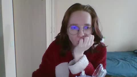 Darin online show from March 26, 2026, 9:48 am