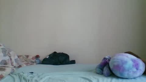 Darin online show from April 2, 2026, 10:02 am