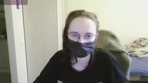 Darin online show from April 18, 2026, 12:09 pm