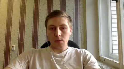 Snapshot of darienlarge chatting on December 5, 2024, 10:23 am darienlarge online show from December 5, 2024, 10:23 am