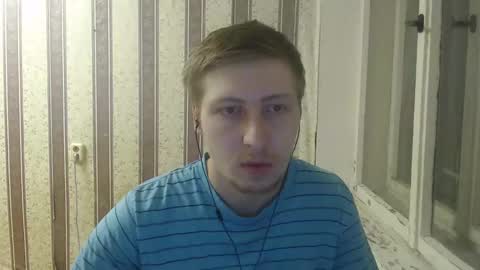 Snapshot of darienlarge chatting on December 26, 2024, 5:47 am darienlarge online show from December 26, 2024, 5:47 am