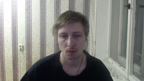 Snapshot of darienlarge chatting on February 7, 2025, 11:34 pm darienlarge online show from February 7, 2025, 11:34 pm