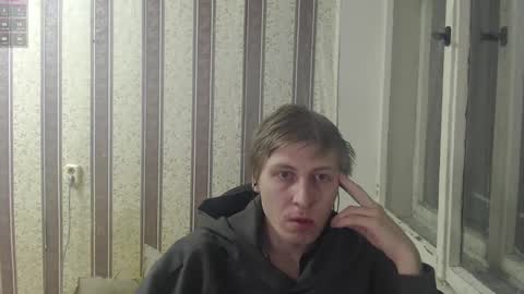 Snapshot of darienlarge chatting on February 12, 2025, 5:16 pm darienlarge online show from February 12, 2025, 5:16 pm