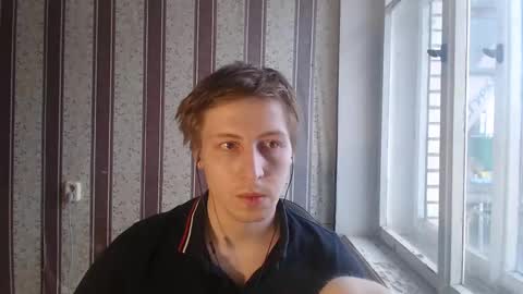 Snapshot of darienlarge chatting on February 15, 2025, 2:11 pm darienlarge online show from February 15, 2025, 2:11 pm