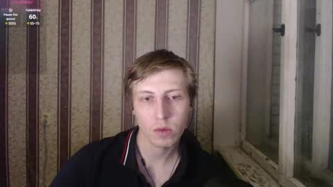 Snapshot of darienlarge chatting on February 15, 2025, 6:44 pm darienlarge online show from February 15, 2025, 6:44 pm