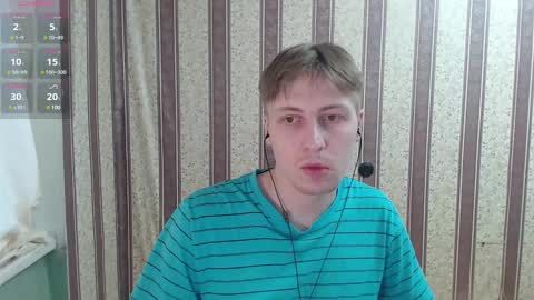 Snapshot of darienlarge chatting on March 4, 2025, 8:46 am darienlarge online show from March 4, 2025, 8:46 am