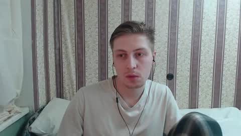 Snapshot of darienlarge chatting on March 6, 2025, 9:20 pm darienlarge online show from March 6, 2025, 9:20 pm