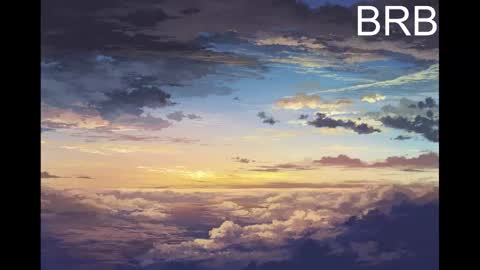 Snapshot of darienlarge chatting on October 10, 2025, 5:01 pm darienlarge online show from October 10, 2025, 5:01 pm