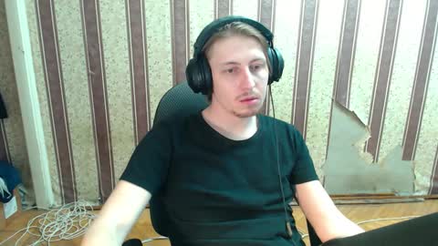 Snapshot of darienlarge chatting on October 11, 2025, 6:01 am darienlarge online show from October 11, 2025, 6:01 am